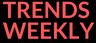 Trends Weekly